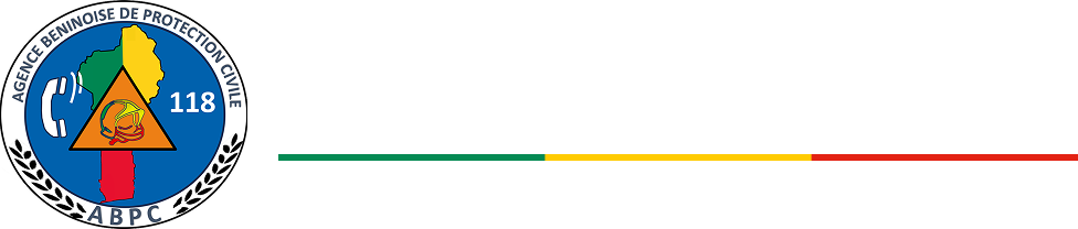 ABPC