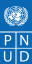 PNUD
