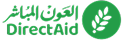 Member-Logo-Direct-Aid