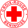 logo-croixrouge